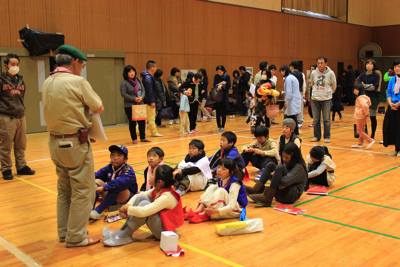 今日は、これでおしまいですが・・・